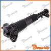 Amortisseur de suspension arrière droite pour RANGE ROVER | A-LR-037, LR114043